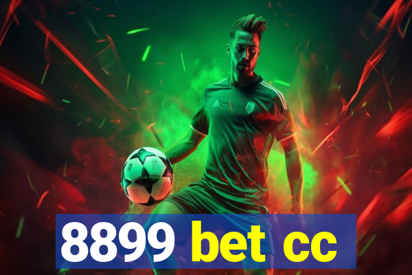 8899 bet cc